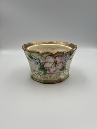 Fitz floyd classics - classics, floral
