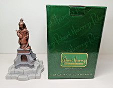Camberwick Green, Robert