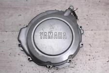 Engine Yamaha XTZ 750 Super