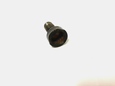 MG ZT Rover 75 locking wheel nut-genuine No 12