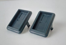 Hornby OO Gauge Class 370 APT