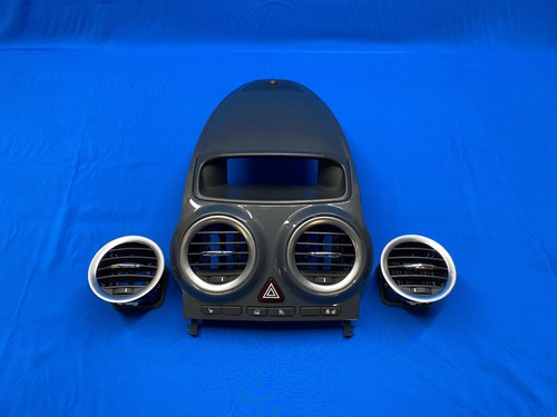 Vauxhall corsa genuine front - genuine,