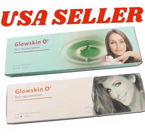 Oxygen facial machine - facial,