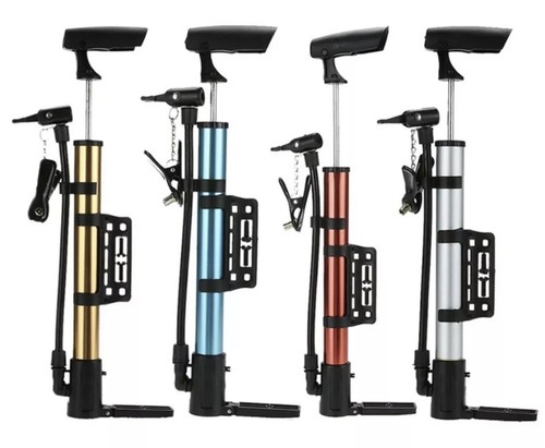 Bulk wholesale 100 bike pump - wholesale,