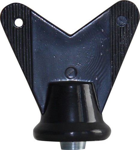 Uhlsport spike wrench 1007562 - uhlsport,