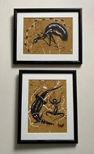 Peter Mulcahy Australian