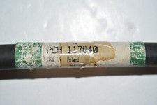 Genuine Land Rover PCH117840