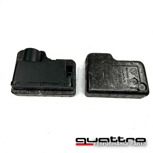 Central locking pump - central,