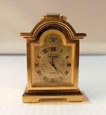 Tempus Fugit Miniature