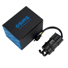 OSIAS Fuel Pump Fit for Suzuki