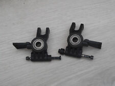 Kyosho Inferno MP9 TKI4 Rear