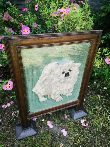 Beautiful antique oak - beautiful,
