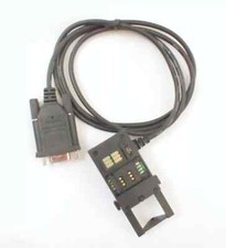 Nokia Jig Cable N-8910, Nokia