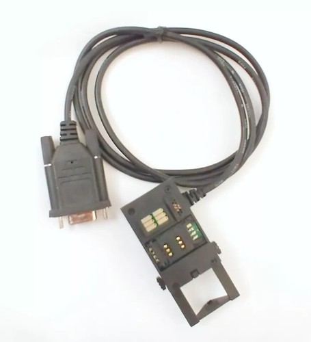 Nokia jig cable 8910 - nokia, n-8910,