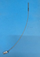 Venhill Rear Brake Cable SWM