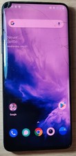 OnePlus 7 Pro GM1910 Blue