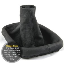 FITS VW POLO MK4 4 IV 9N 9N3