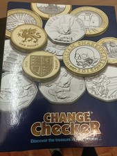 2018 FULL SET A TO Z 