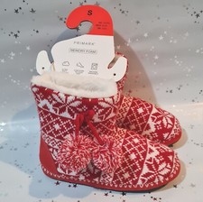 BNWT FAIRISLE POMPOM KNIT