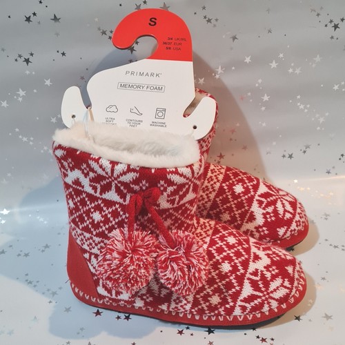 Bnwt fairisle pompom knit - fairisle,