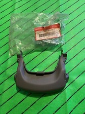 Honda Oem Nos SJ 50 Bali 1997