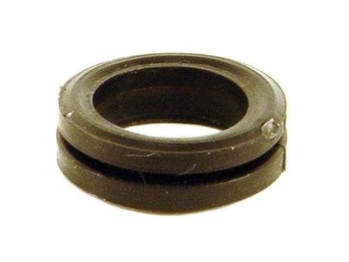 Wiper spindle body seal - body,