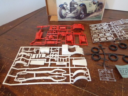 Matchbox 307 mercedes benz - matchbox,