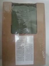 IKEA EKTORP Bromma COVER for