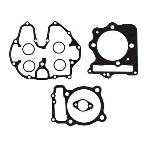 C7826 top end gasket kit - c7826,