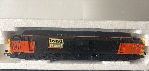 Lima class diesel - class, 37