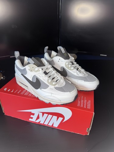 Nike air max - 90, futura