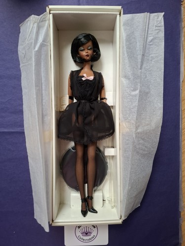 Barbie fashion model - barbie,