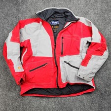 Pure Polaris Octane Jacket