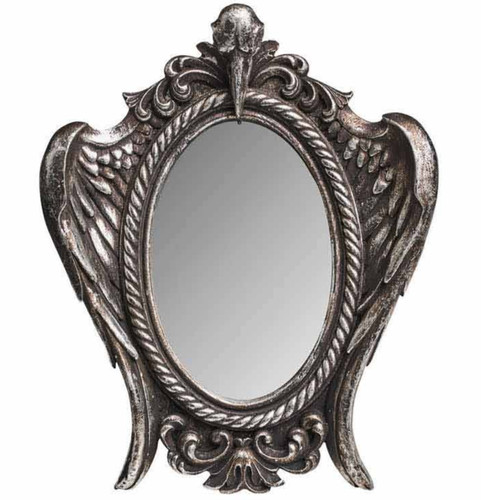 Alchemy gothic soul - my,