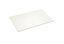 Blotting Paper 86x140mm Ink Pens & Oil 300gsm Super Absorbent Arts, Crafts x 50