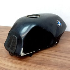BMW K75 RT 750 Fuel Petrol