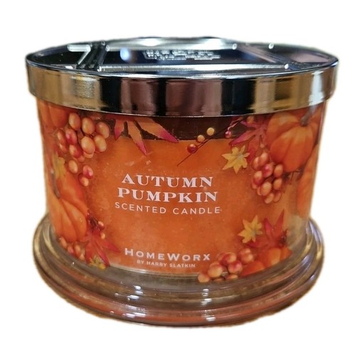 Homeworx harry slatkin - harry, &