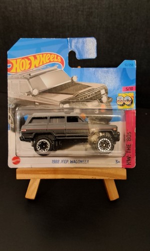 Hot wheels the - wheels, hw:
