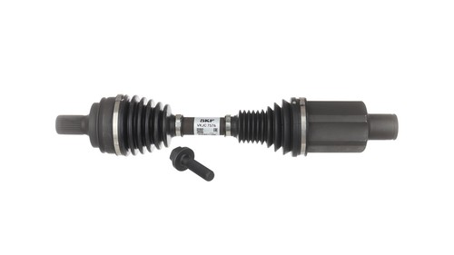 Vkjc7576 drive shaft fits - drive,