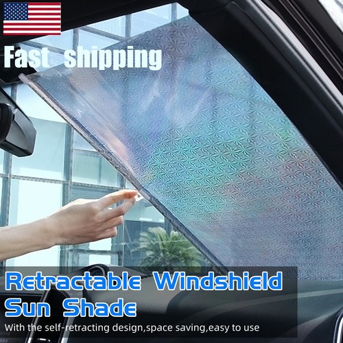 Retractable roller - retractable,