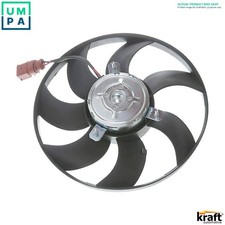 FAN ENGINE COOLING 9906520 FOR