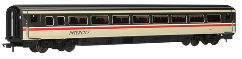 R40159 hornby gauge mk4 - r40159, oo