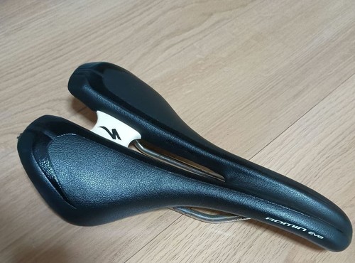 Specialized romin evo - specialized,
