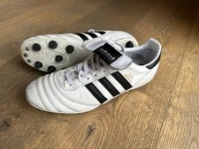 adidas Copa Mundial Football Boots Size 8.5 Euro 42.5