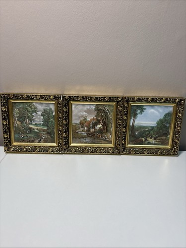 Staffordshire enamel - staffordshire,