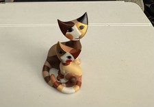 Rosina Wachtmeister Cats