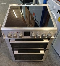 SHARP  60cm Induction Electric