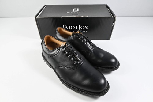 Footjoy traditional - footjoy,