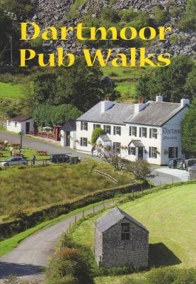 Robert hesketh dartmoor pub - dartmoor,