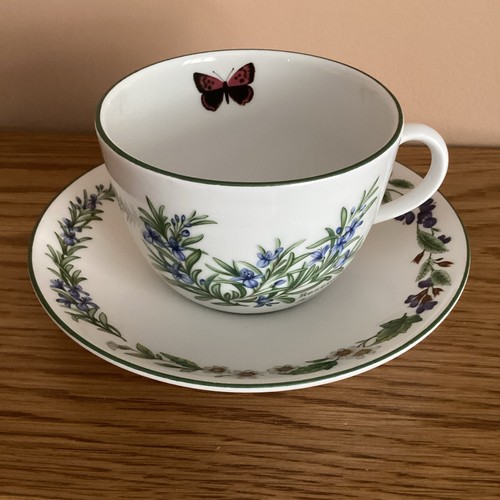 Royal worcester herbs rosemary - royal,